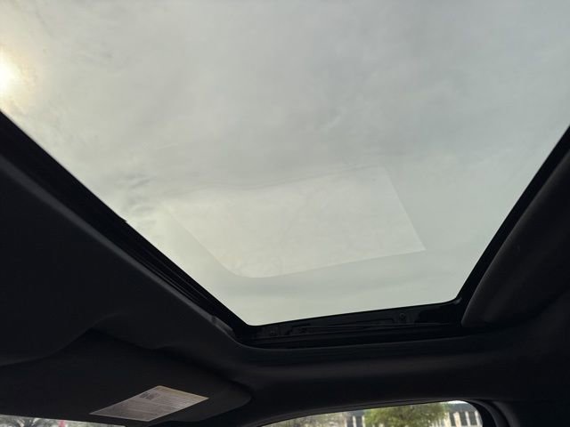 Used 2013 Ford F150 Limited image 49