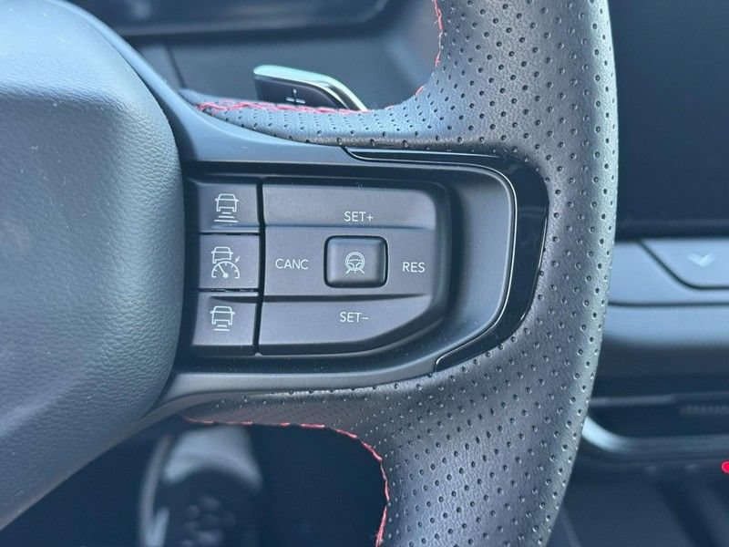 New 2026 Dodge Charger R/T AWD/4WD image 15