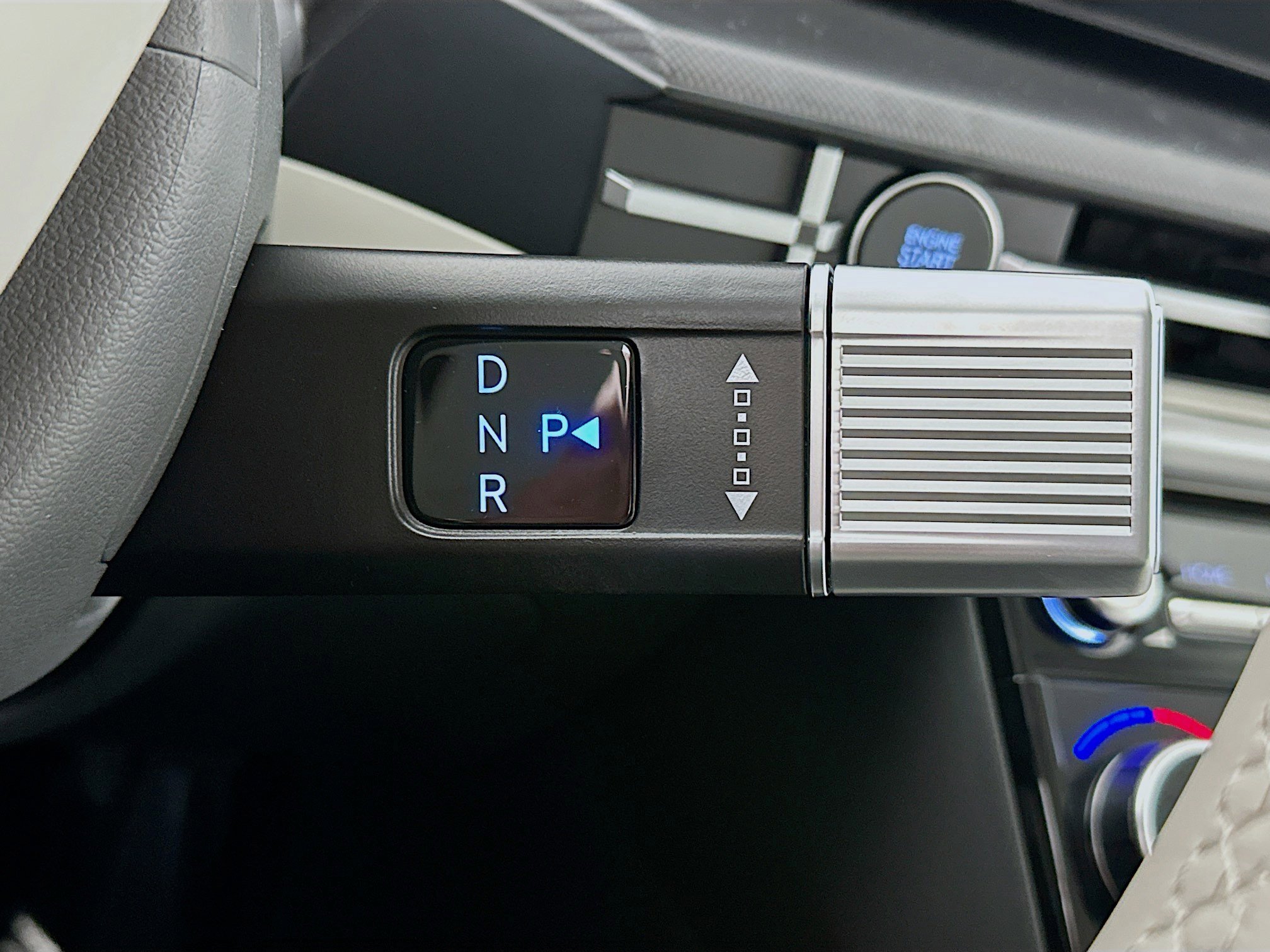 New 2026 Hyundai Santa Fe SEL image 16