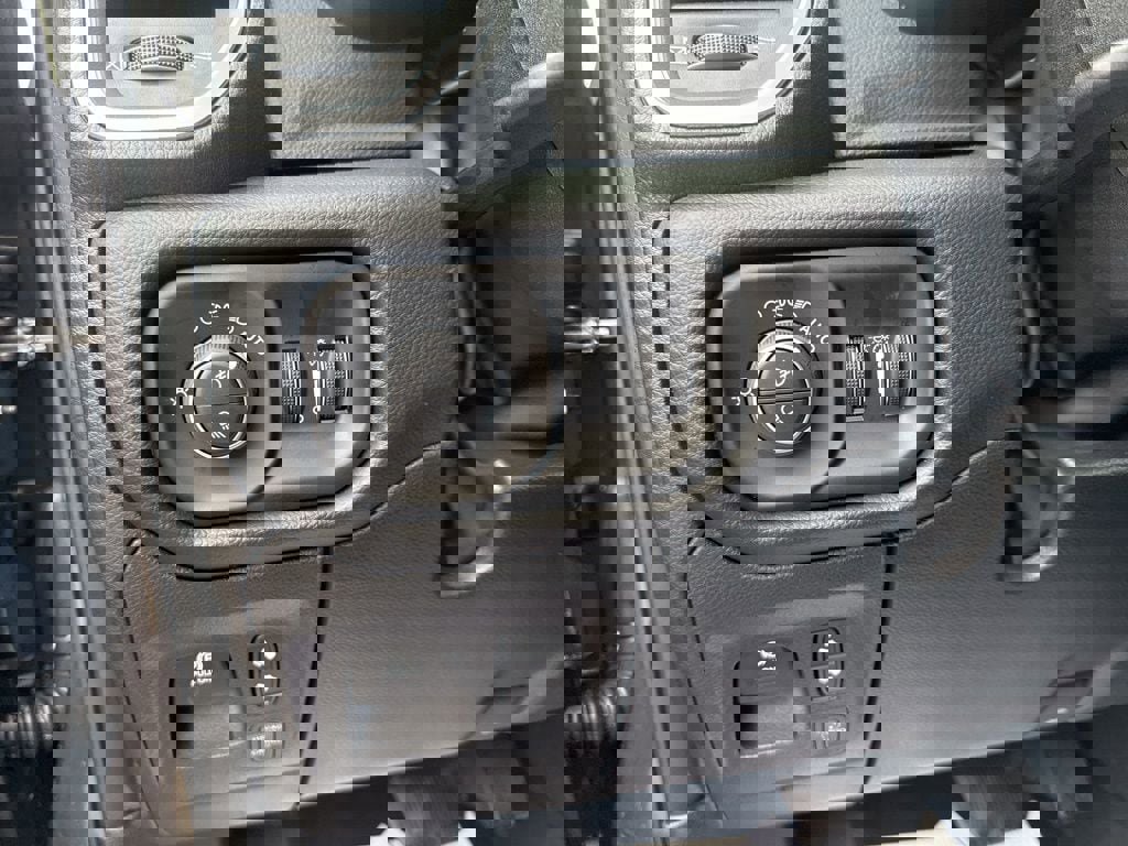 New 2026 RAM 1500 Big Horn image 17