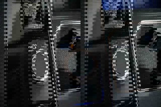 Used 2022 Toyota Tundra SR5 image 21