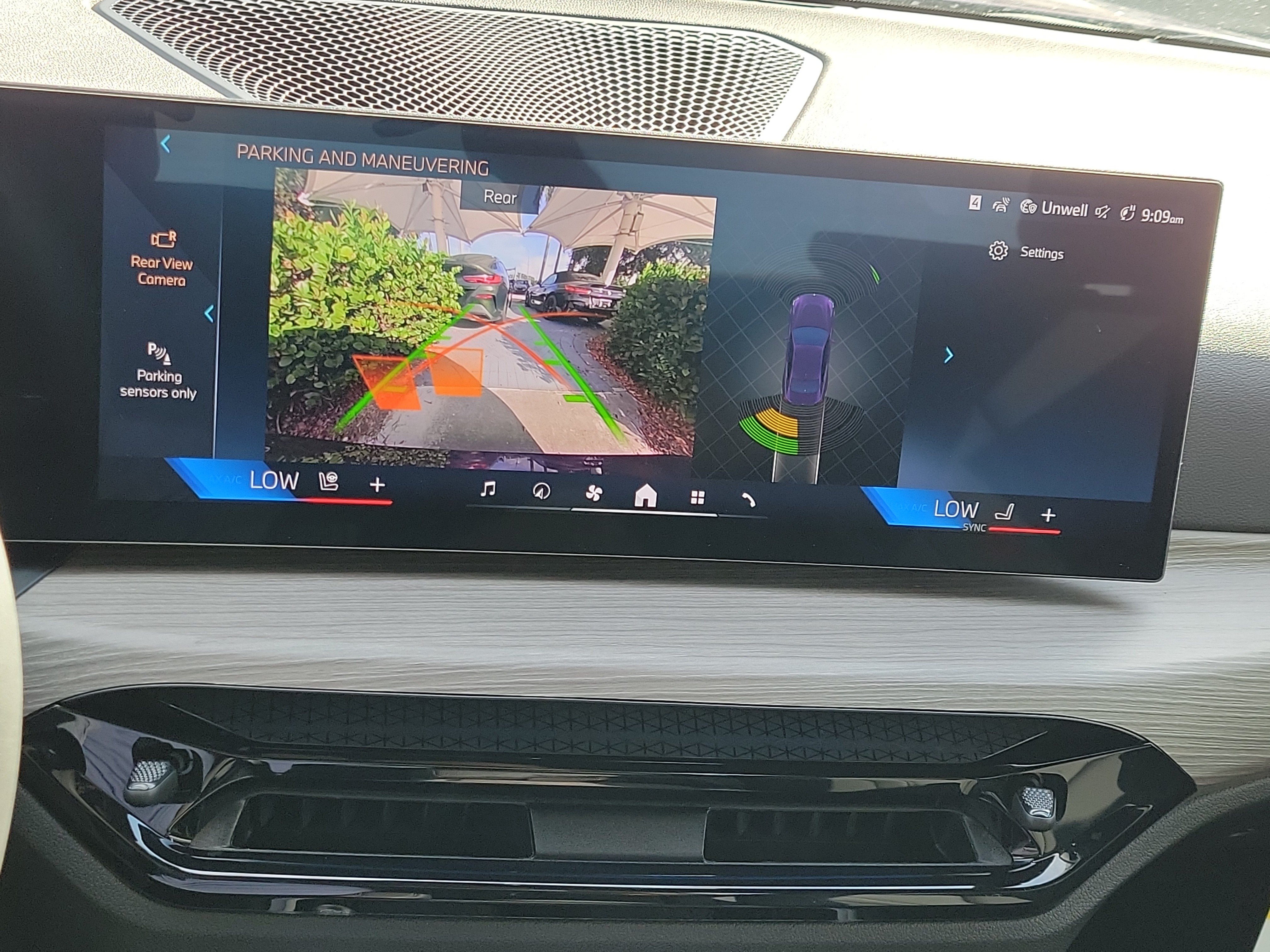 New 2026 BMW 230i Coupe w/ Convenience Package RWD image 22