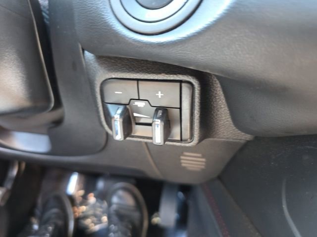 Used 2024 Dodge Durango GT image 27