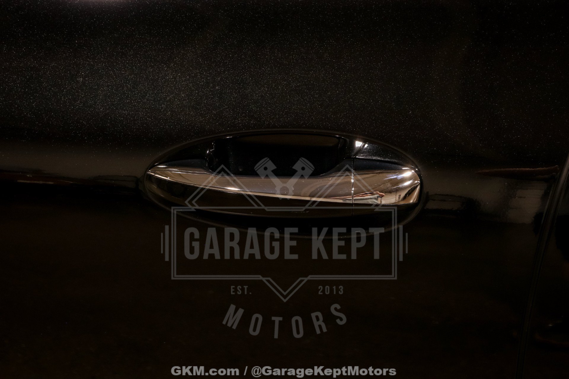 Used 2019 Mercedes-Benz AMG GT 63 image 32