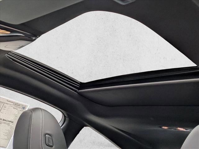 New 2026 BMW 430i xDrive Coupe w/ M Sport Package image 14