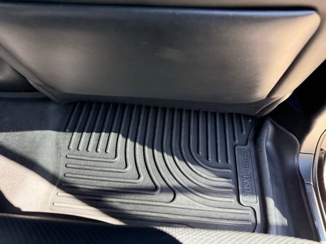 Used 2015 Lexus LX 570 4WD image 87