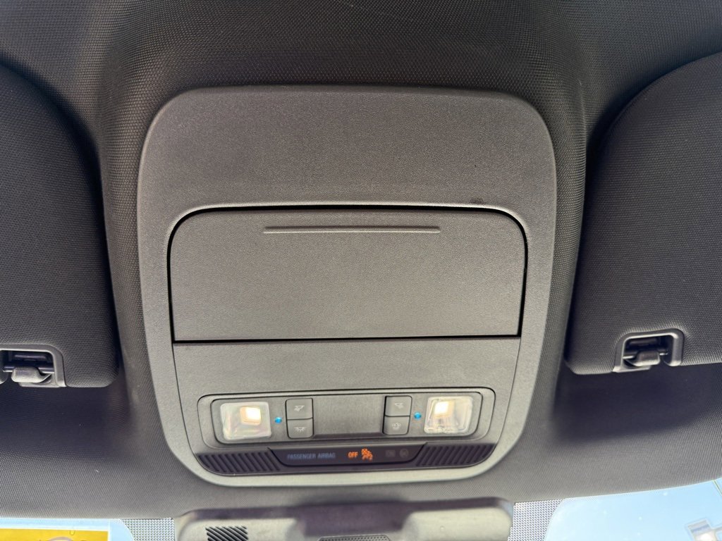 Used 2022 Ford F150 XL w/ STX Appearance Package image 26