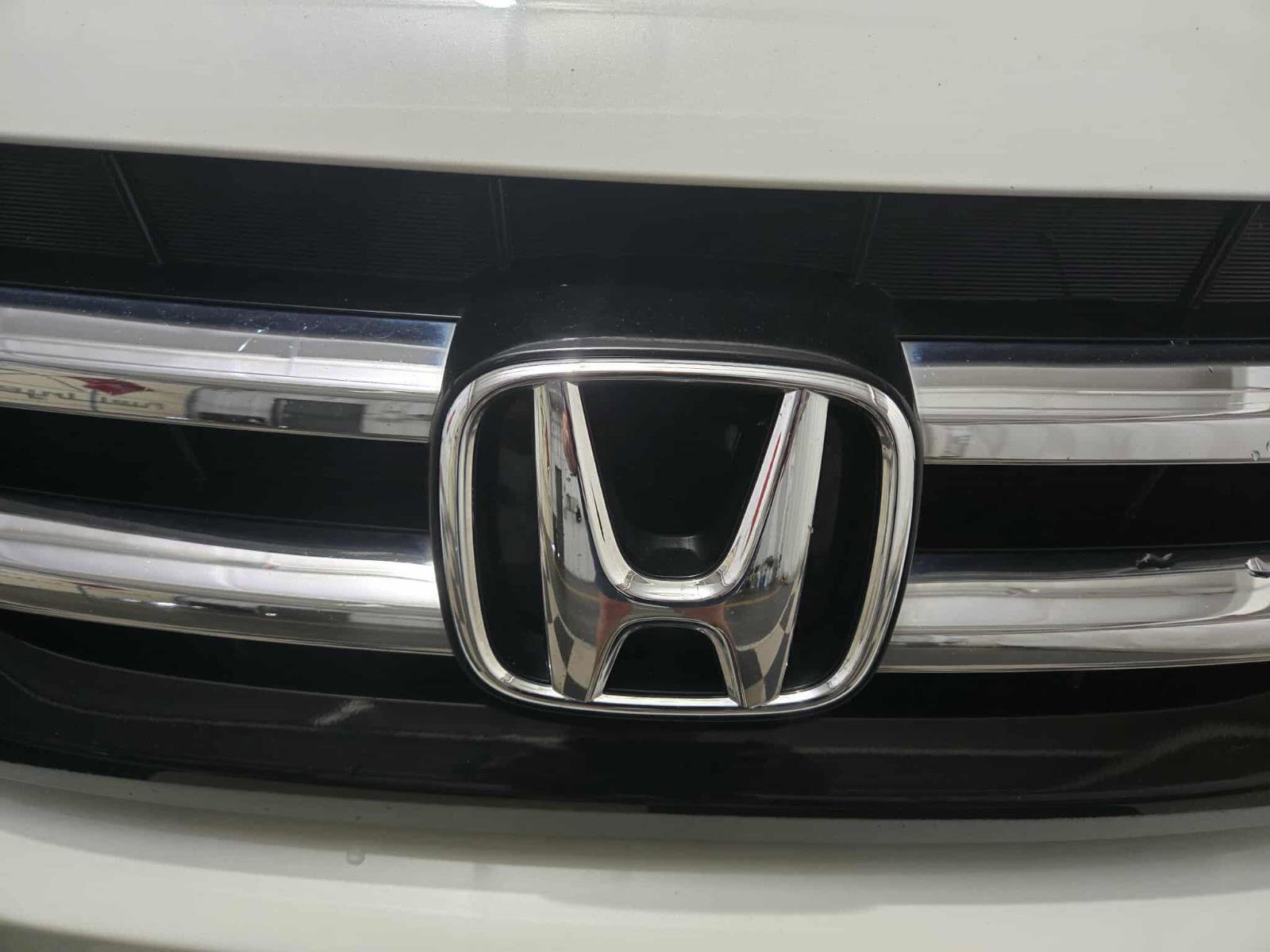 Used 2016 Honda Odyssey EX-L image 35