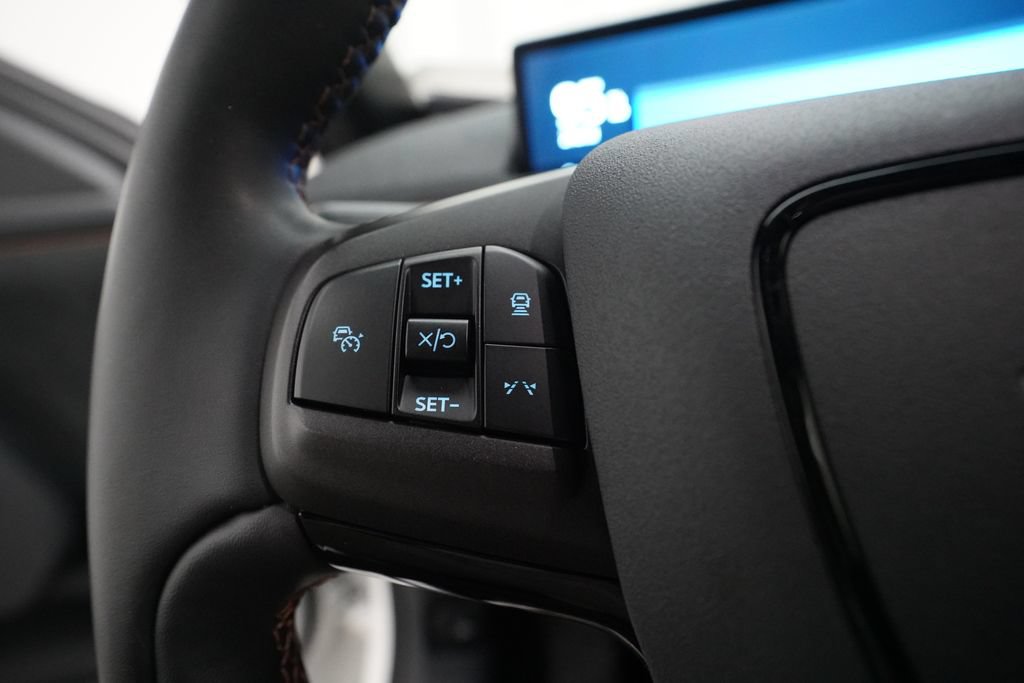 Used 2021 Ford Mustang Mach-E GT AWD/4WD image 18