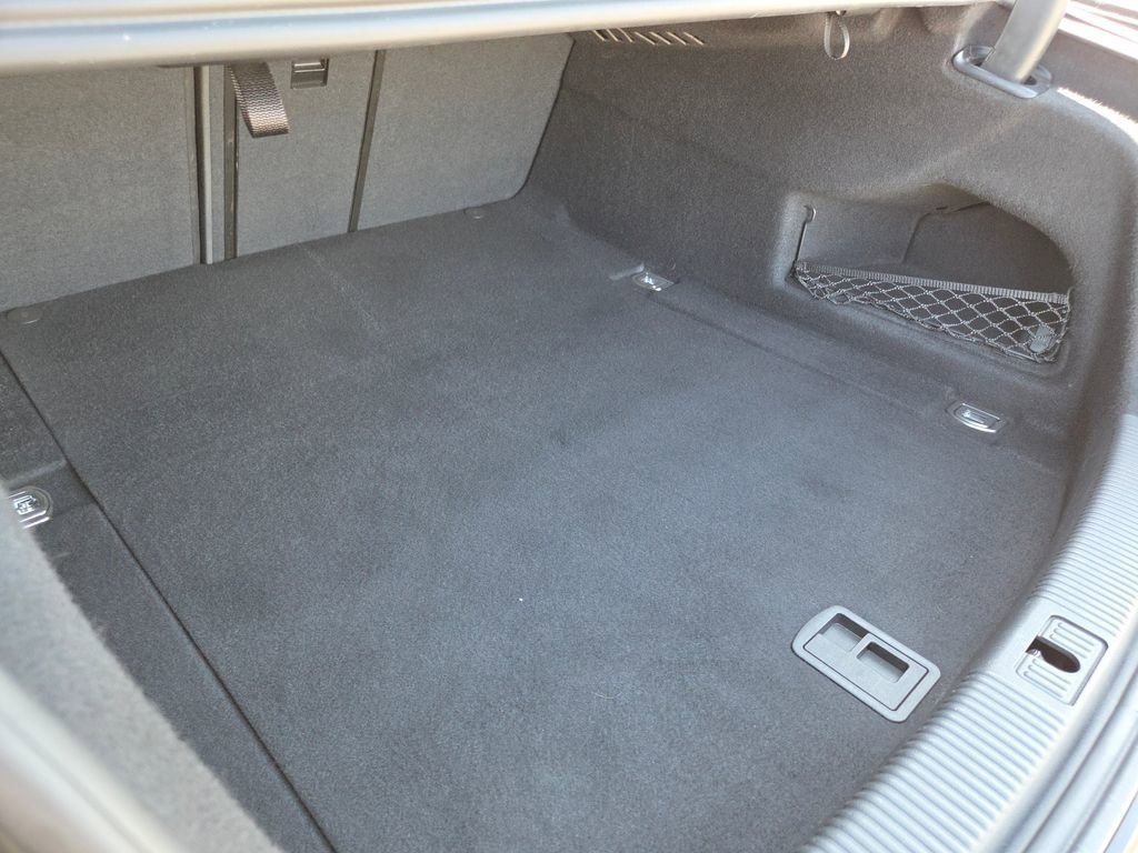 Used 2018 Audi A6 2.0T Premium image 30