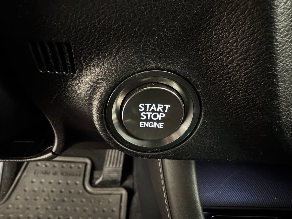 Used 2020 Lexus RX 350 AWD w/ Premium Package image 23