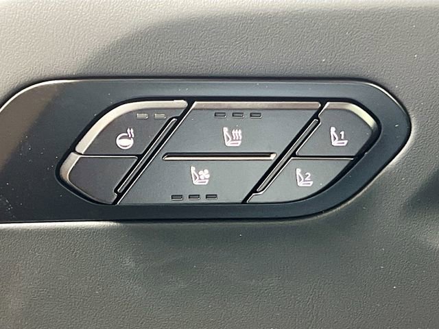 New 2027 Kia Telluride SX X-Line AWD/4WD image 21
