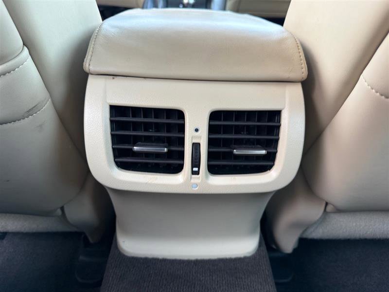 Used 2014 Acura TL w/ Technology Package image 22