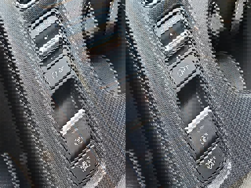 Certified 2022 Honda Civic Sport image 18