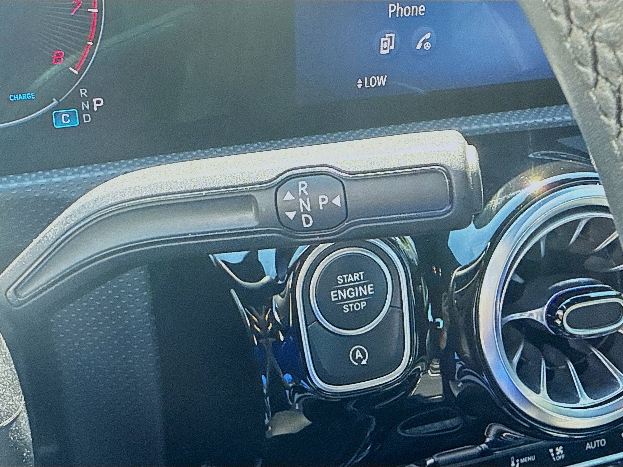 Used 2025 Mercedes-Benz CLA 250 image 15