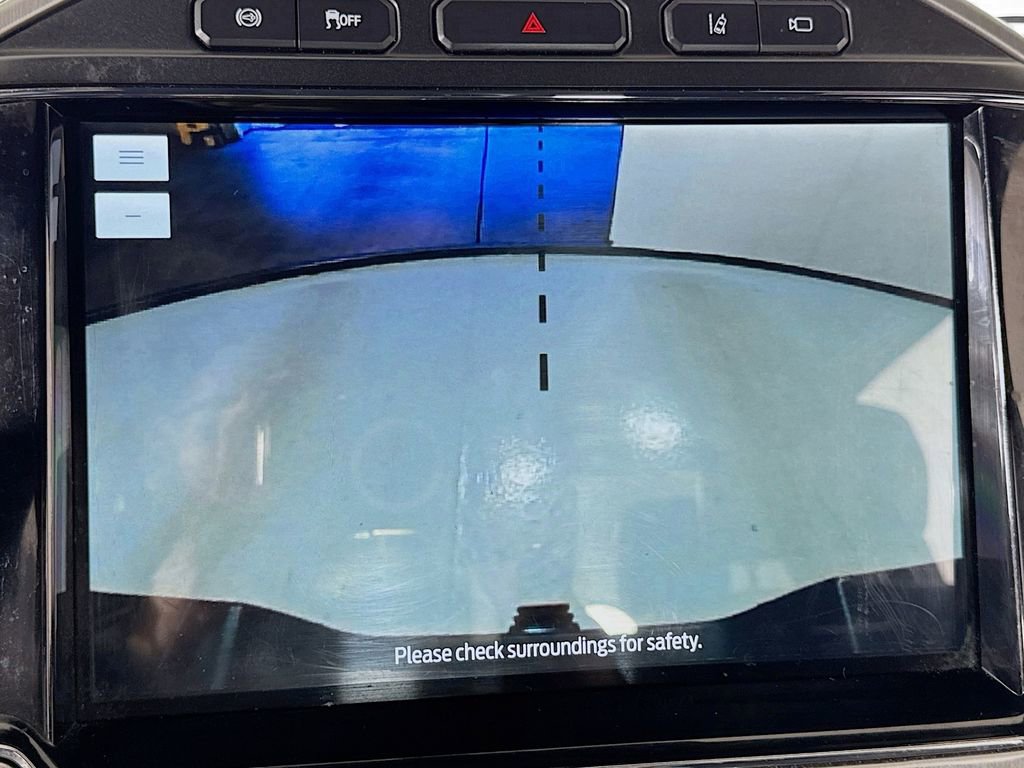 Used 2022 Ford F350 Platinum image 43