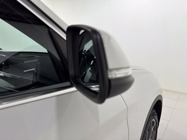 Used 2019 BMW X1 xDrive28i w/ Convenience Package AWD/4WD image 26