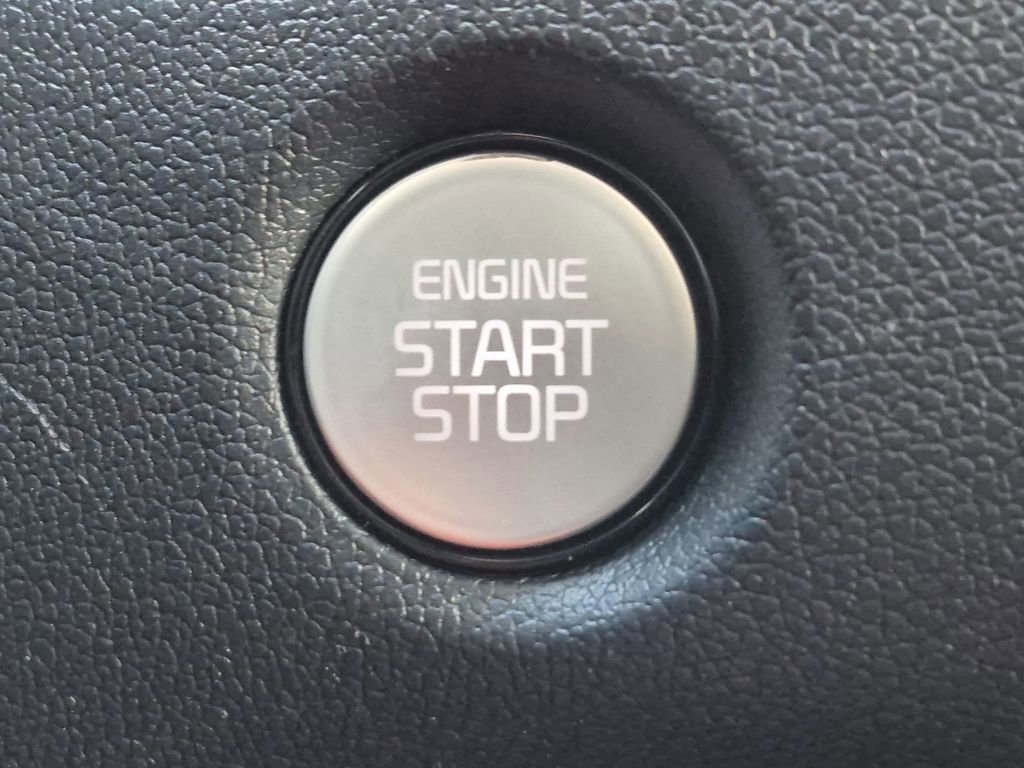 New 2026 Kia Sorento SX image 26