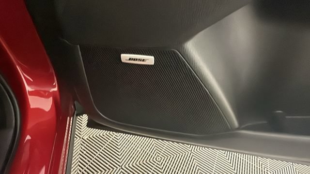 Used 2018 MAZDA CX-5 Touring w/ Preferred Equipment Package FWD image 29