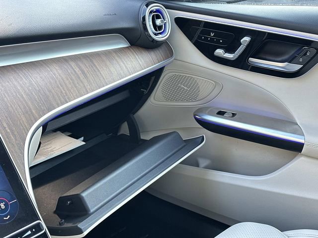 Certified 2023 Mercedes-Benz C 300 4MATIC Sedan image 32