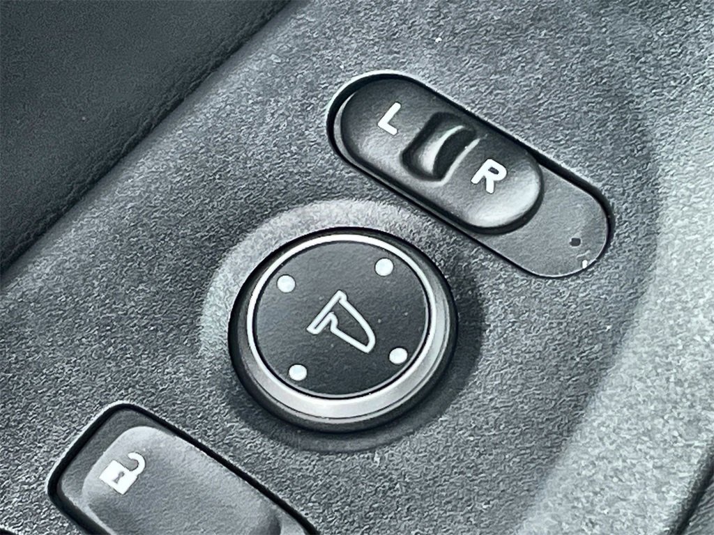 New 2026 Honda HR-V Sport image 14