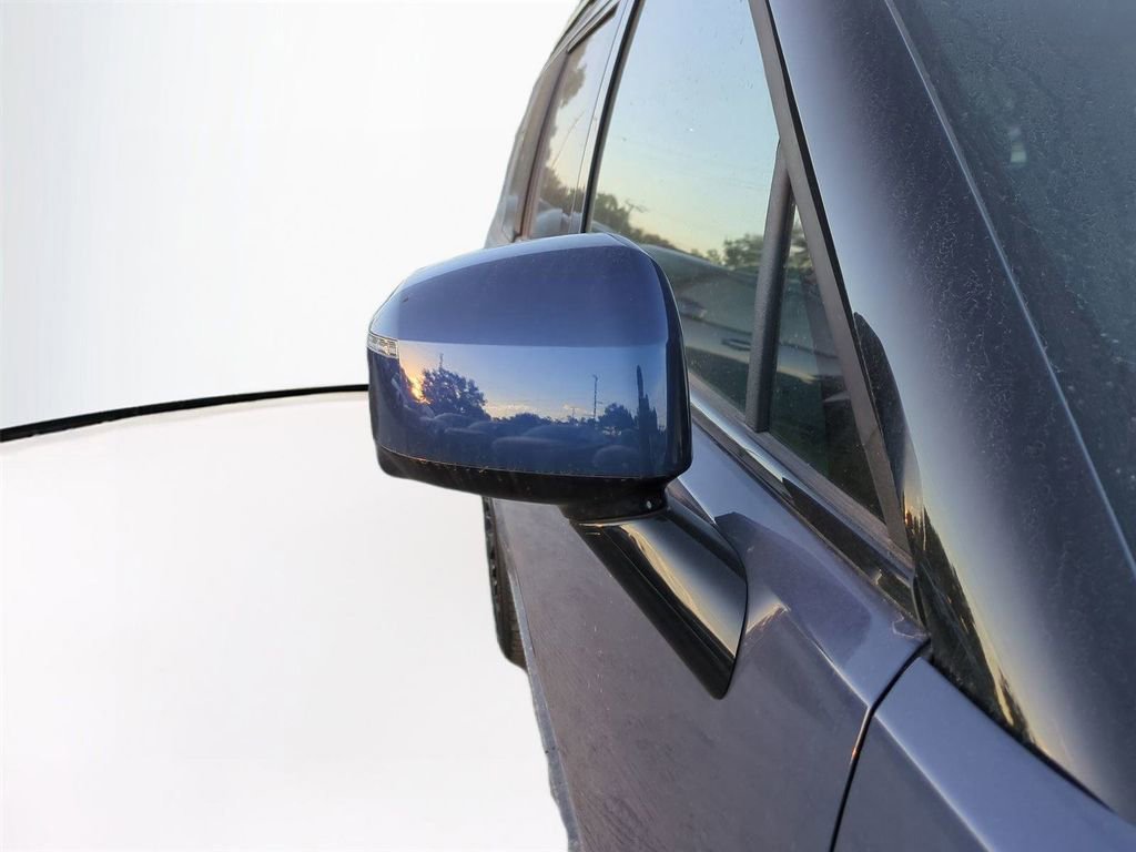 New 2026 Hyundai Santa Fe Calligraphy image 11