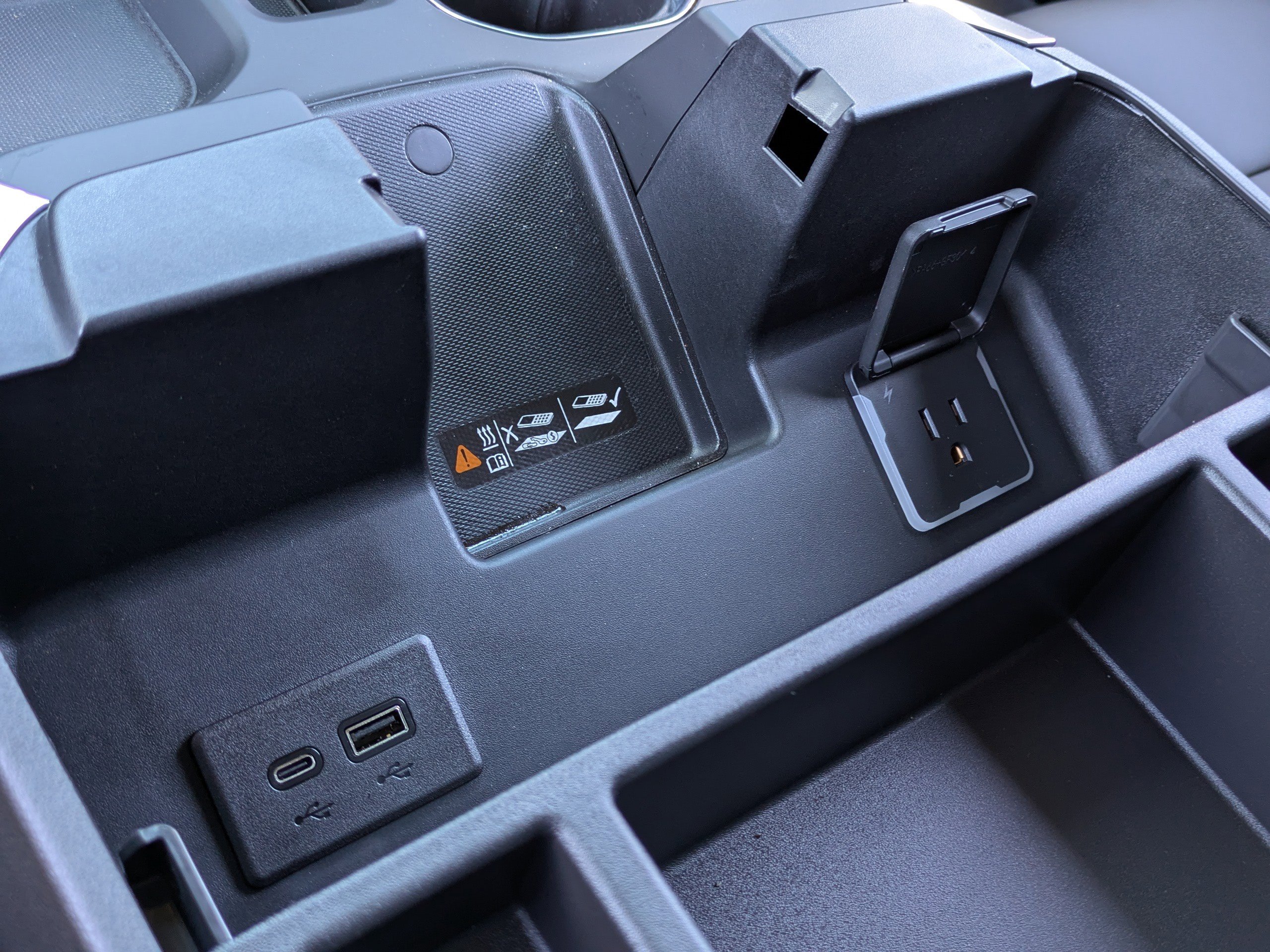 Used 2025 Chevrolet Silverado 1500 LT Trail Boss w/ Convenience Package II image 22