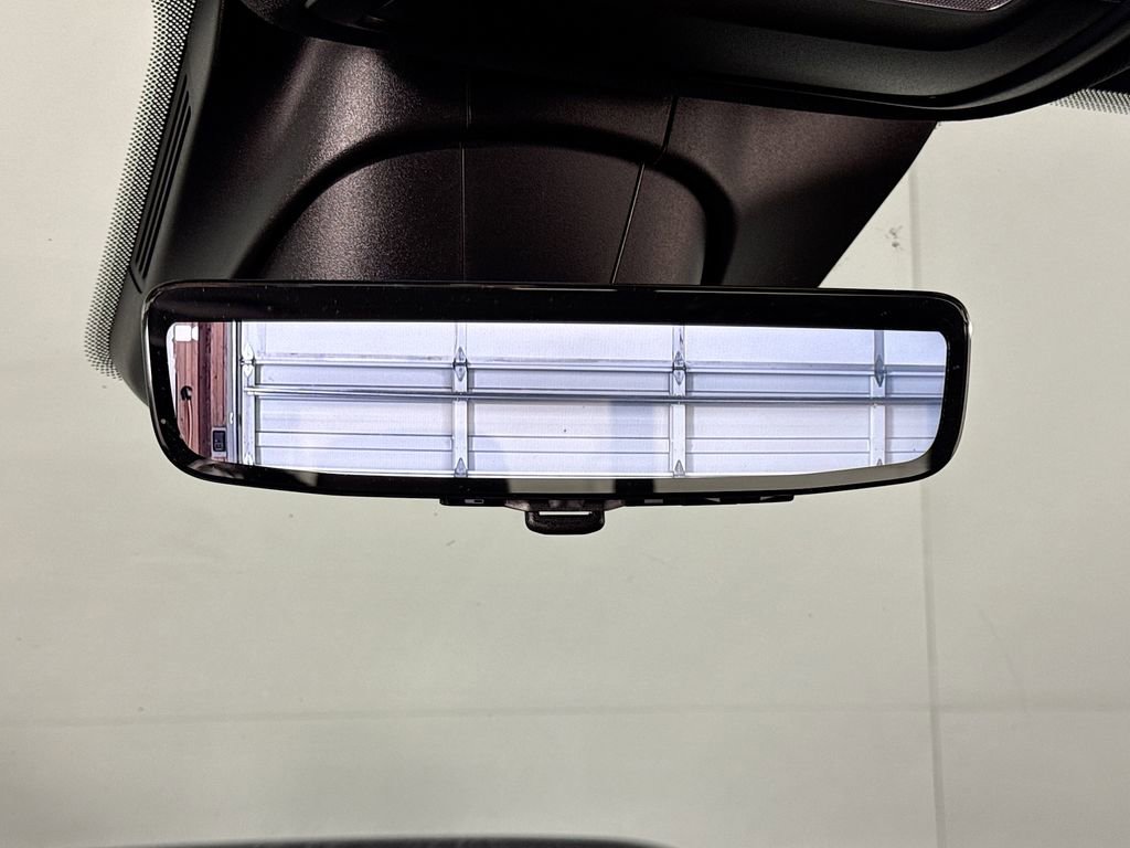 Used 2024 RAM 3500 Laramie w/ Night Edition image 47