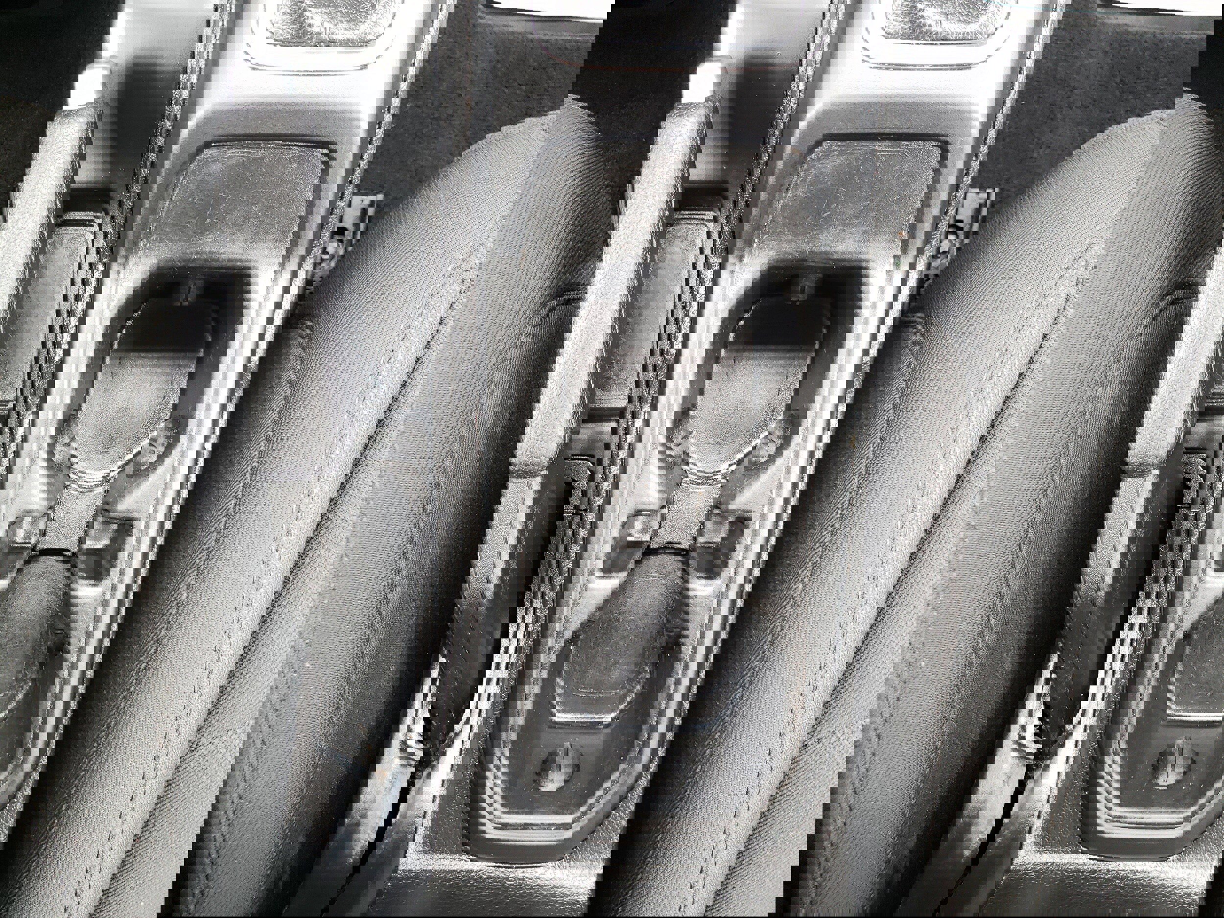 Used 2021 Jeep Gladiator Sport image 28