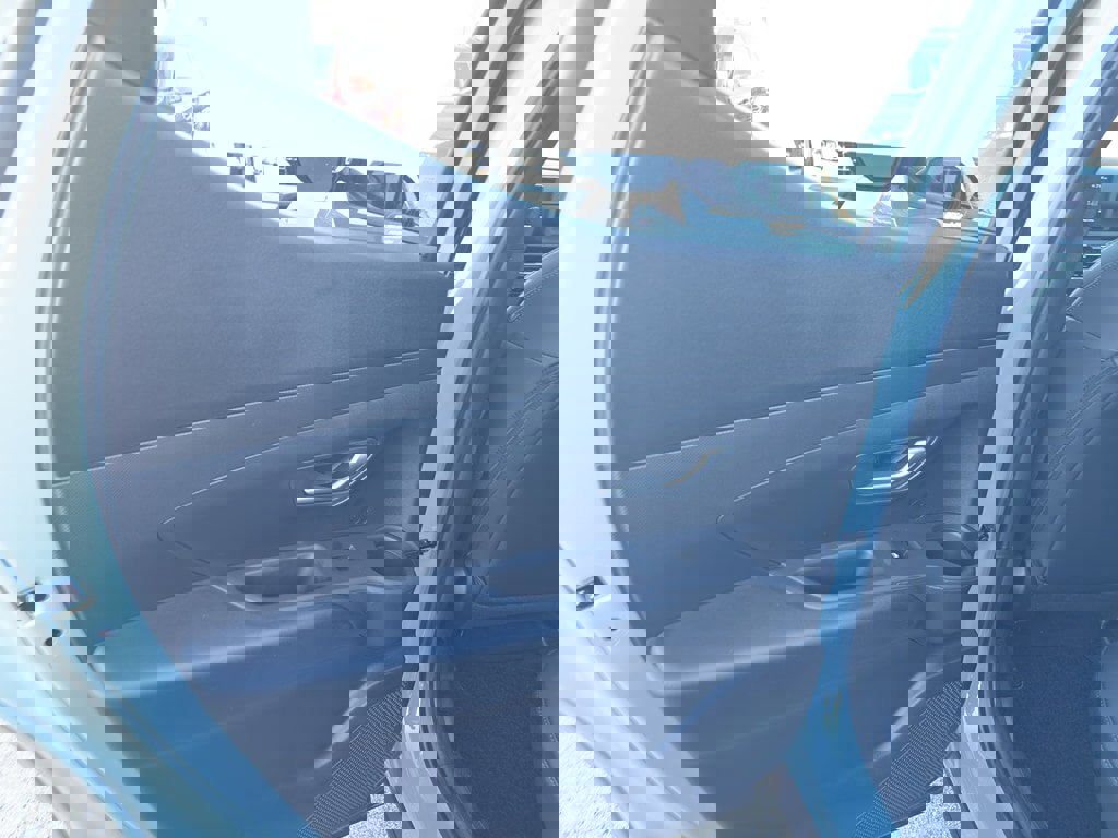 New 2026 Hyundai Santa Cruz SEL image 17