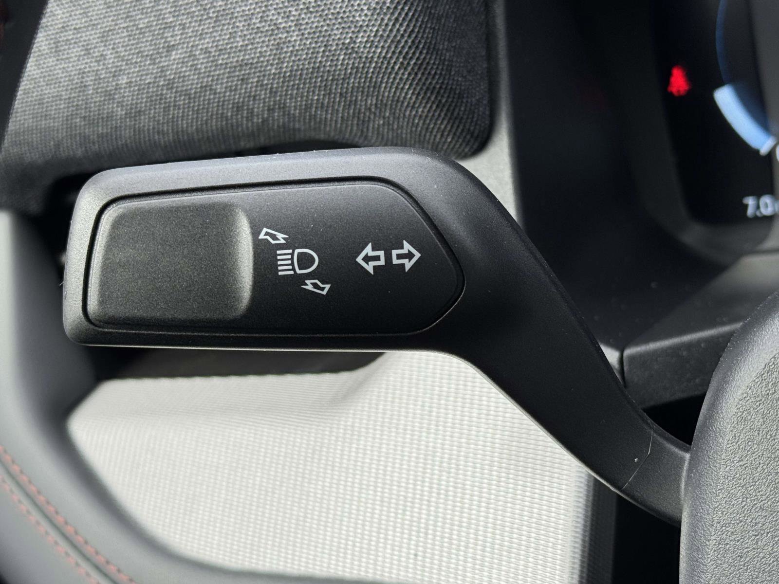 New 2026 Ford Explorer Active image 21