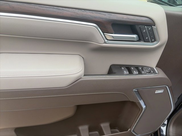 New 2026 GMC Sierra 1500 SLT w/ SLT Premium Plus Package image 17