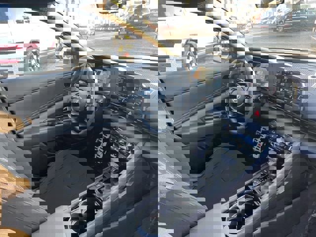 New 2026 Hyundai Elantra SEL Sport Premium image 24