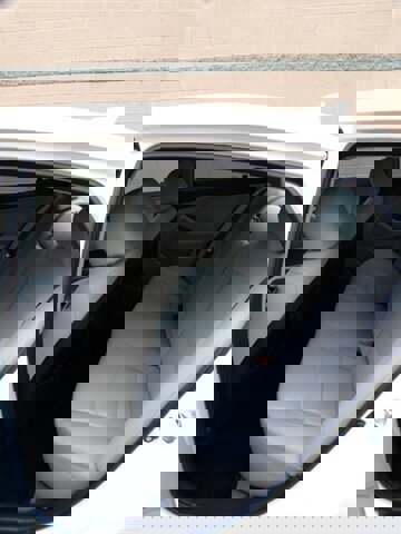 Used 2014 Kia Optima LX w/ Paint Protection Film Package image 19