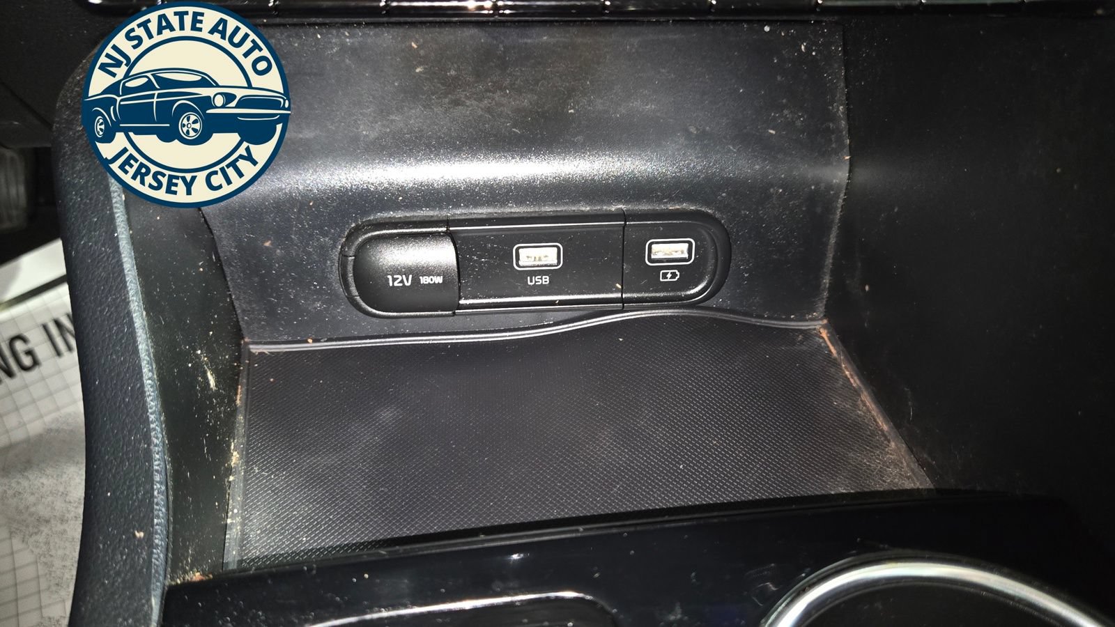 Used 2022 Kia K5 EX w/ EX Premium Package FWD image 16