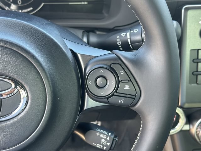 Certified 2024 Toyota GR86 Premium RWD image 14