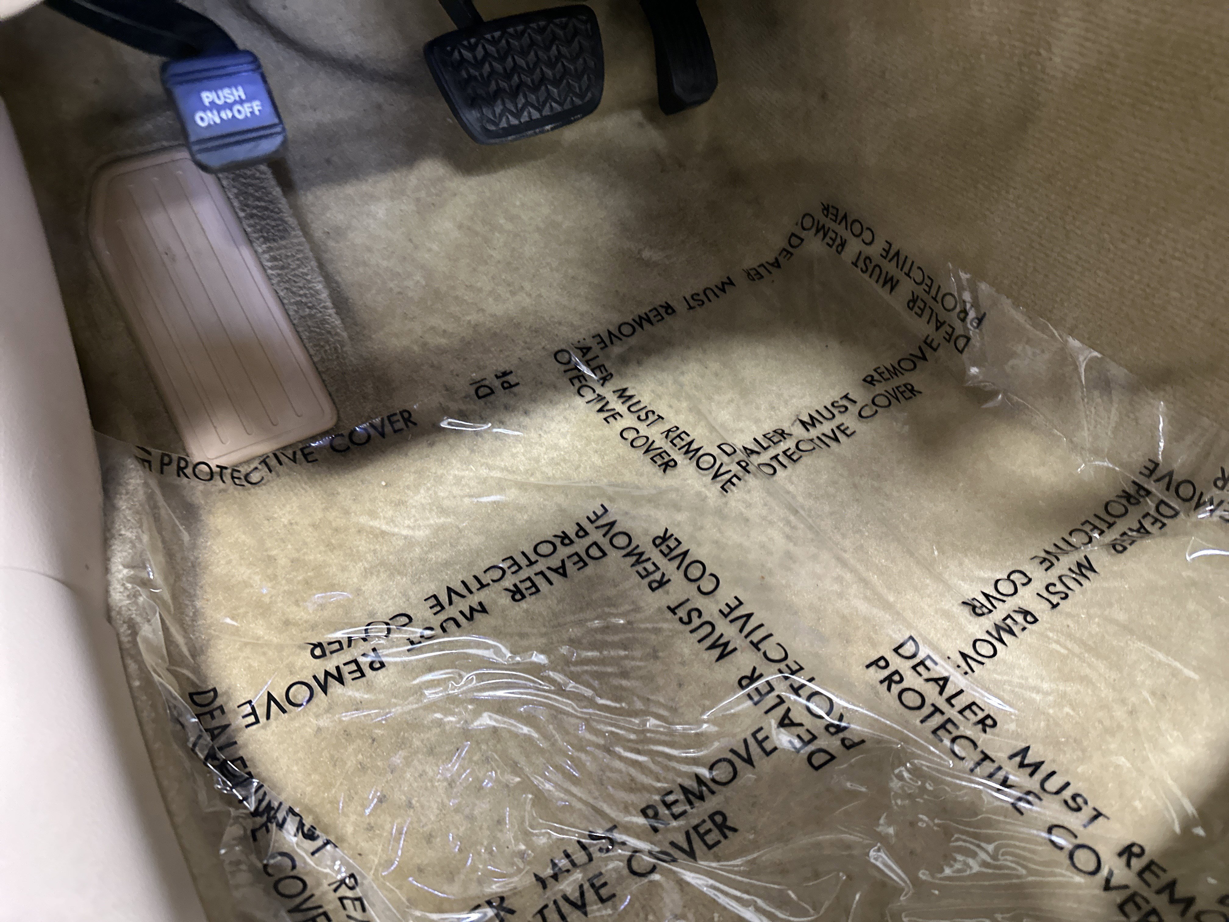 Used 2015 Lexus ES 350 w/ Luxury Package image 17