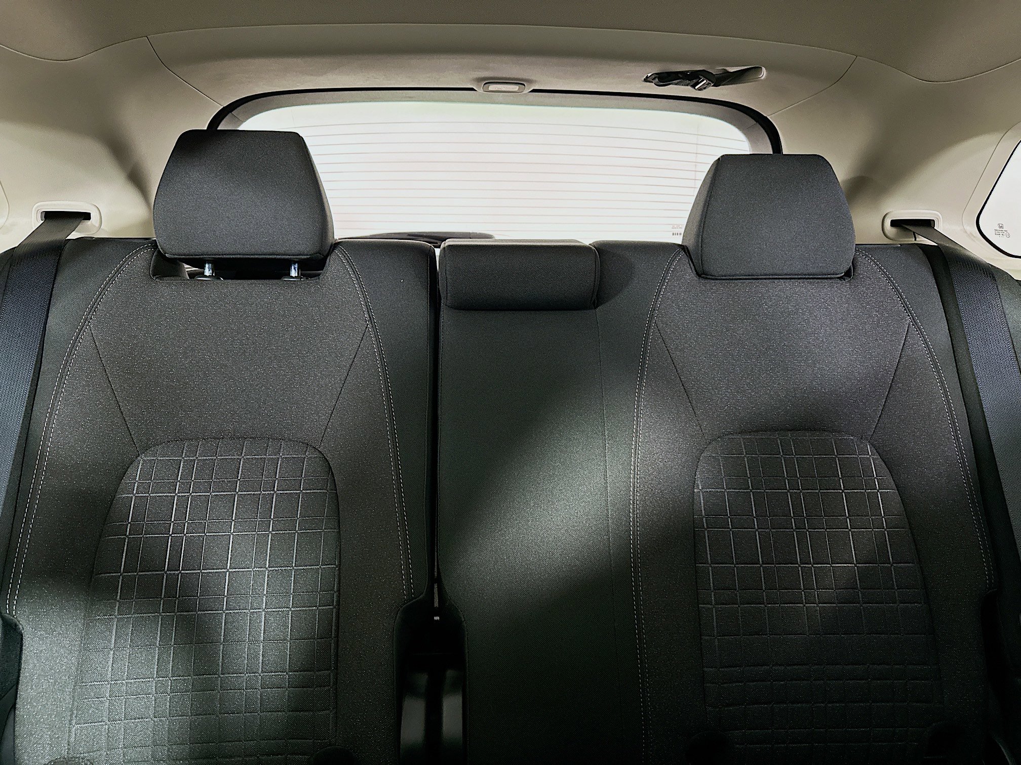 Used 2023 Honda HR-V LX image 30