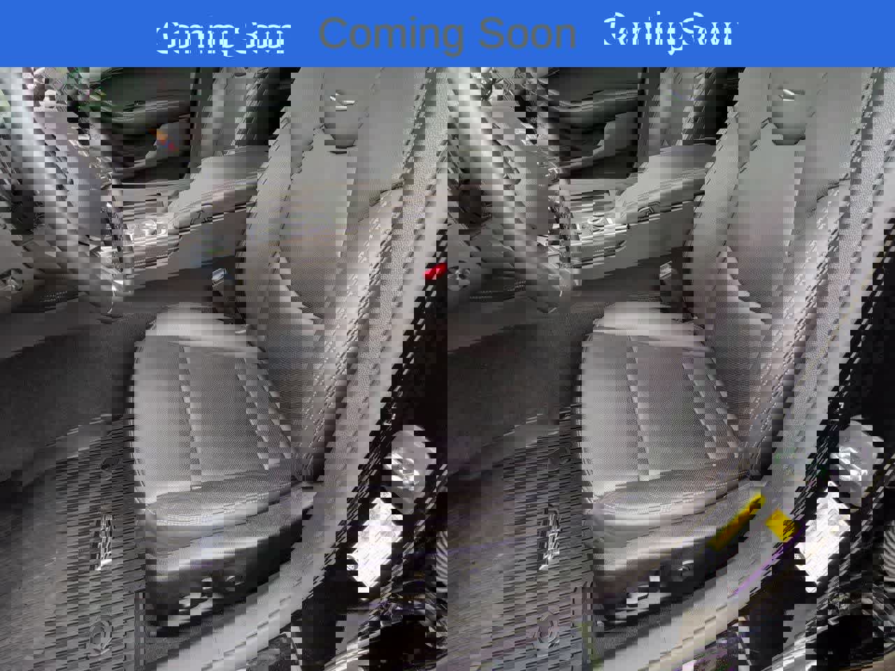 Used 2023 Cadillac CT5 Premium Luxury image 16