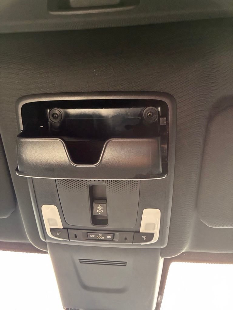 Used 2024 Honda CR-V Sport Touring image 38