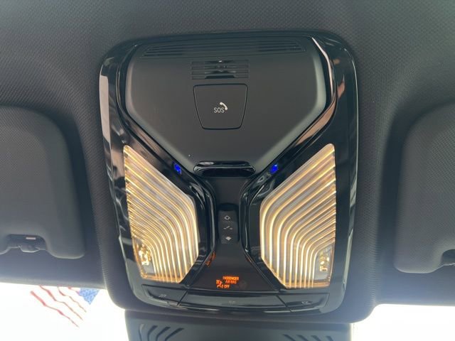 Used 2022 BMW X4 xDrive30i w/ M Sport Package 2 AWD/4WD image 35