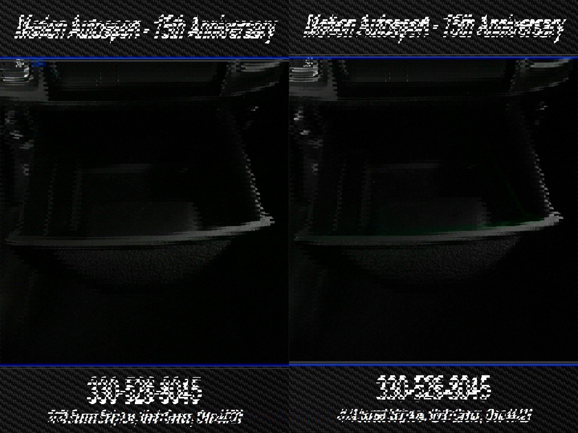 Used 2019 RAM 1500 Express w/ Wheel & Sound Group image 22