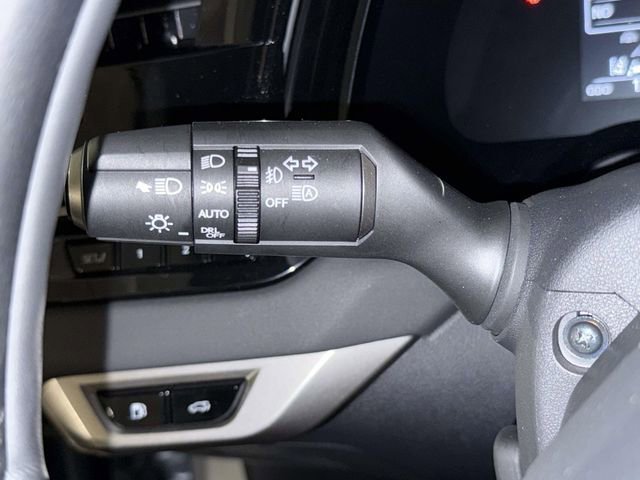 Used 2024 Lexus RX 350 Premium w/ Accessory Package (Z1) image 28