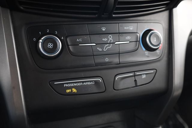 Used 2019 Ford Escape S image 24