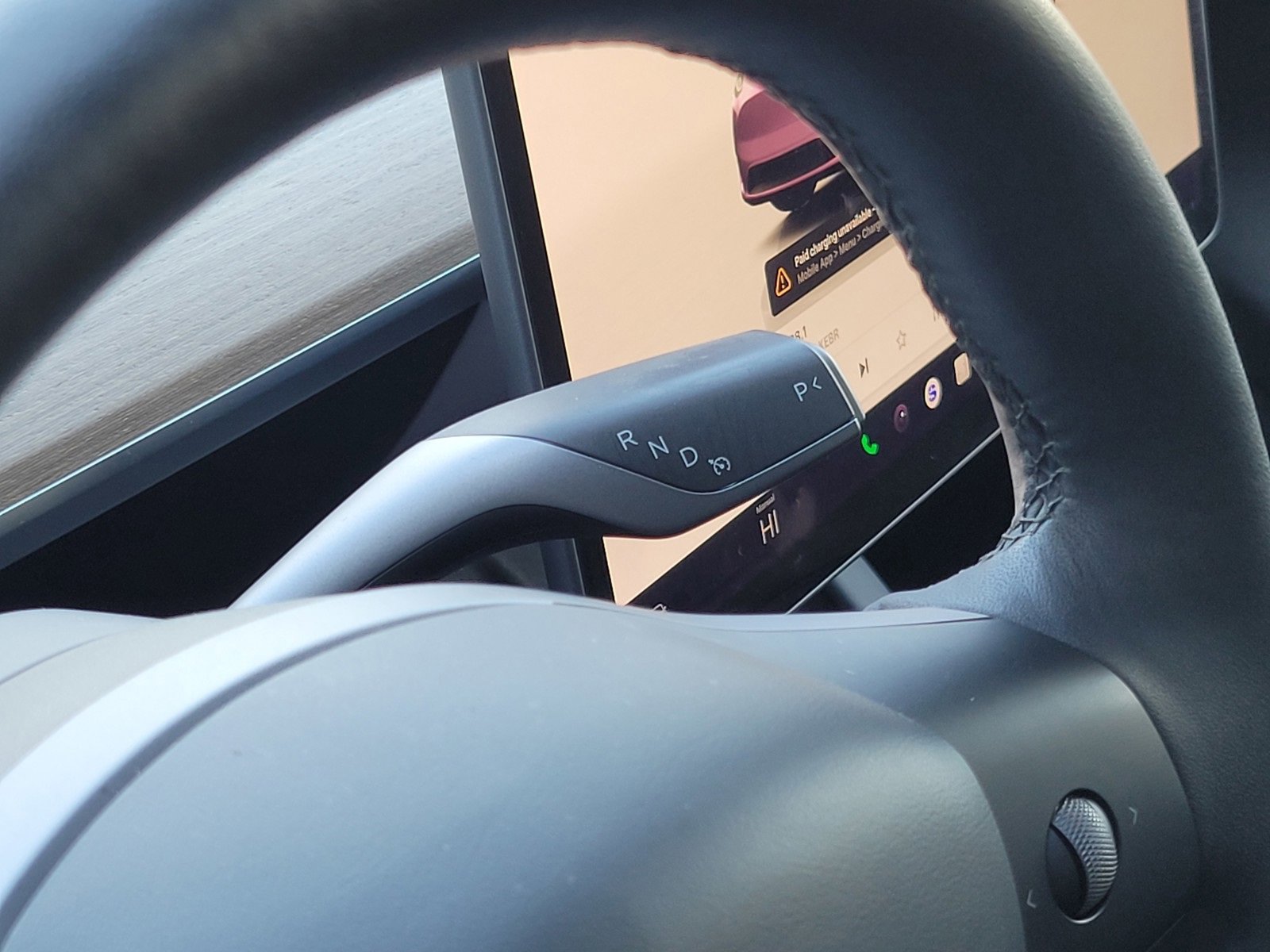 Used 2022 Tesla Model Y Long Range image 20