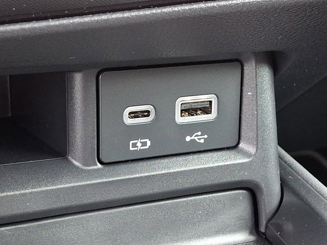 New 2026 Lexus NX 350 F Sport AWD/4WD image 13