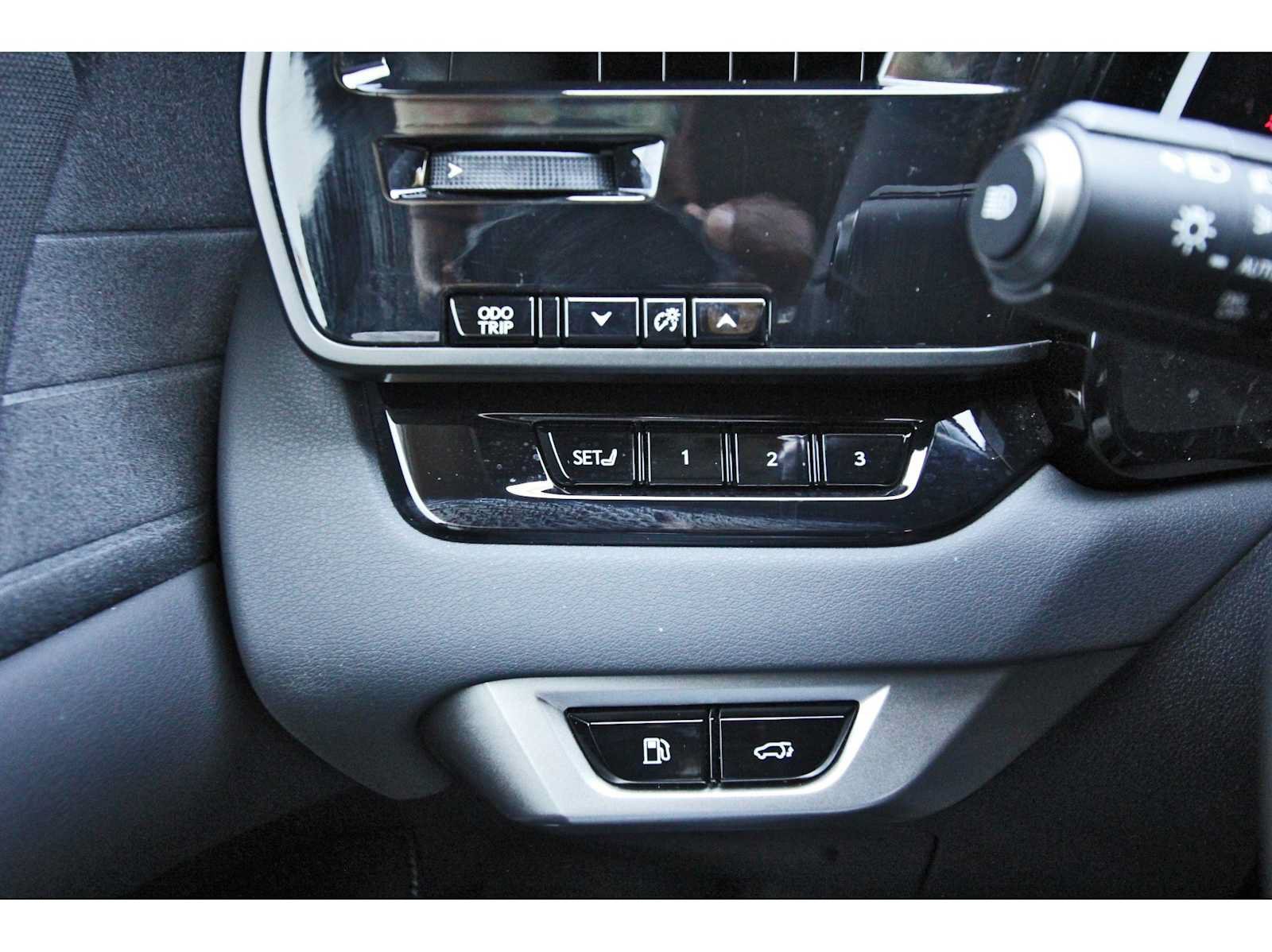Used 2024 Lexus RX 350 w/ Convenience Package AWD/4WD image 19