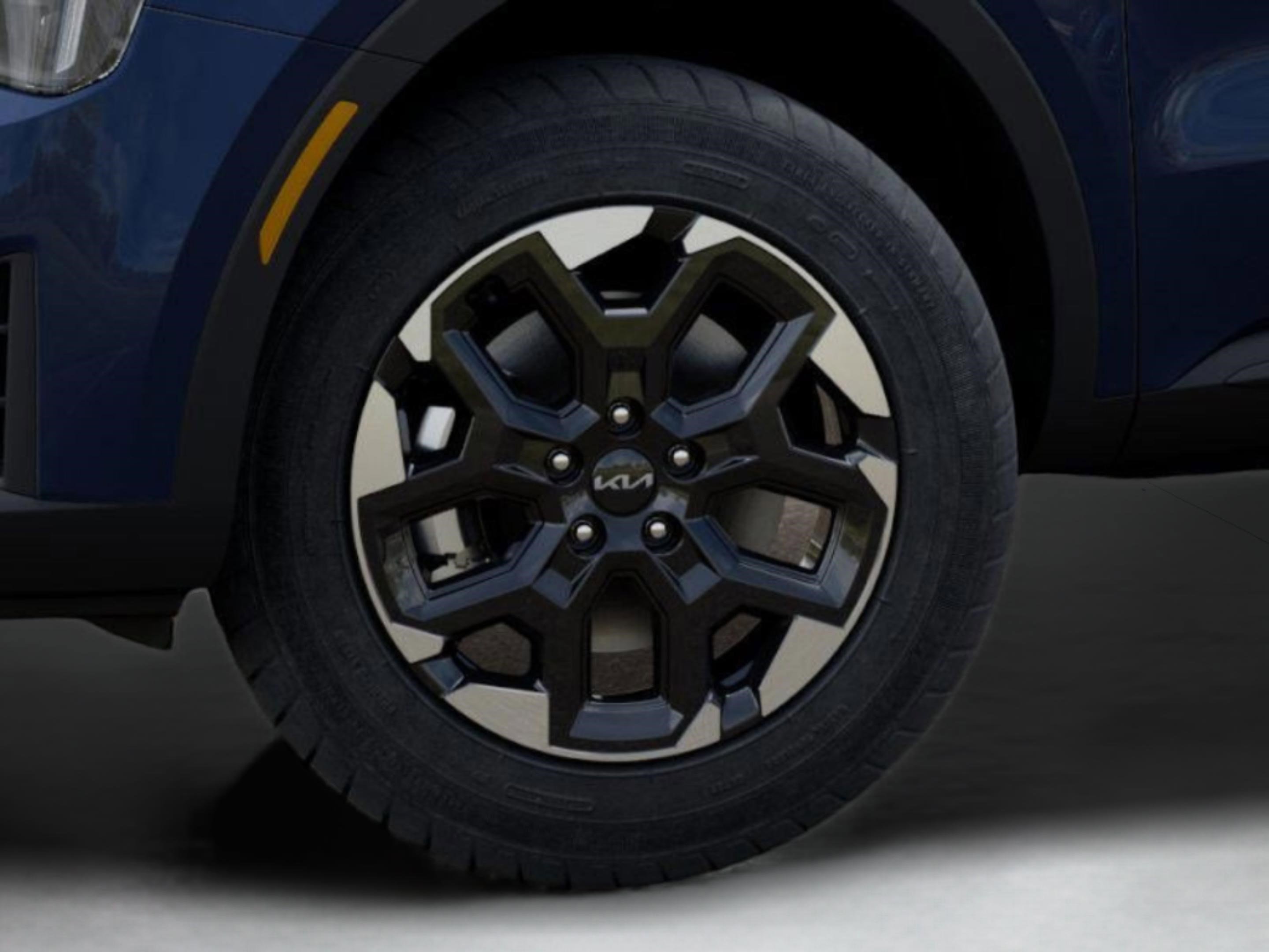 New 2026 Kia Sorento S image 10