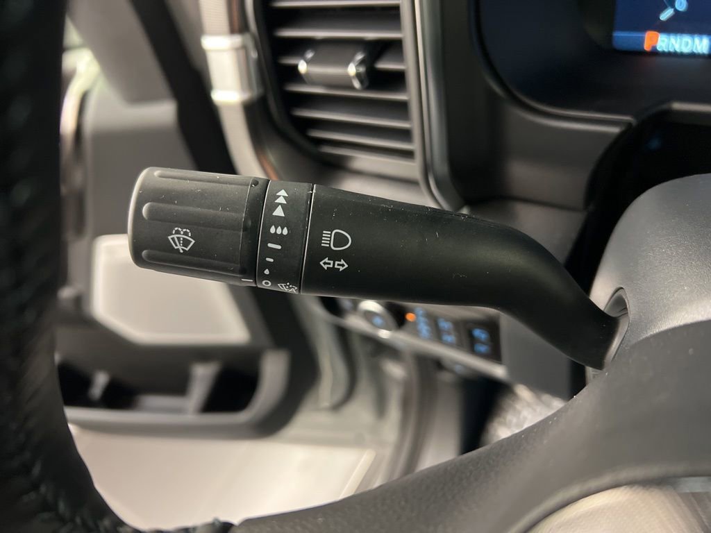 New 2026 Ford F250 Platinum AWD/4WD image 22