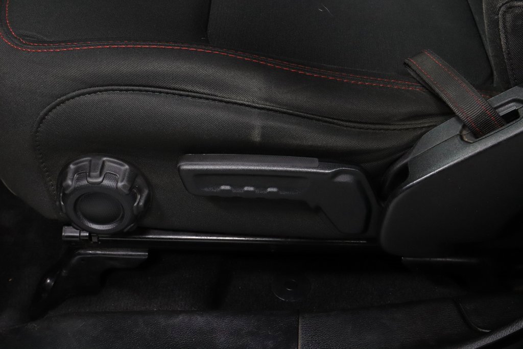 Used 2021 Jeep Gladiator Rubicon image 25